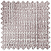 Kildare, Mason - Made to Measure Curtains